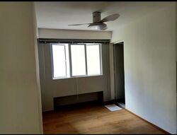 Pasir Ris Street 21 (Pasir Ris),  #533816981